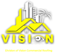 Vision Roofing Services