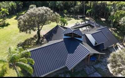 Roofing ROI: Evaluating Your Investment