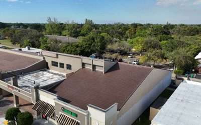 The Impact of Climate on Your Roof: Choosing the Right Materials for Your Region
