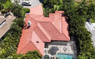 Roof Maintenance: Do’s and Don’ts for Homeowners