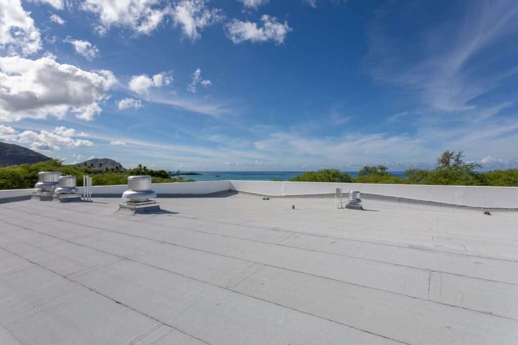 Hail & High Winds: What to Do After Severe Weather Hits