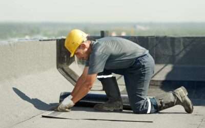 Comparing Roofing Materials: Asphalt Shingles vs. Metal vs. Tile vs. Flat Roofing
