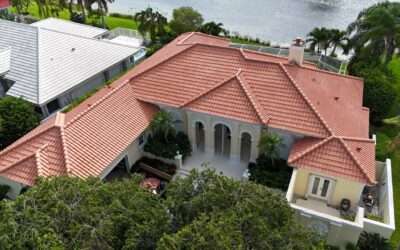 Proactive Roofing: Damage Prevention Strategies