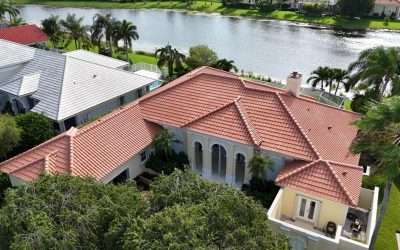 Flat Roof vs. Sloped Roof: Pros, Cons, and the Best Choice for You