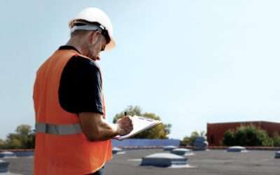 Understanding Roof Warranties: What They Cover and Why You Need One