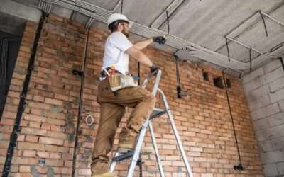 Decoding Roof Repair: Common Issues and Solutions