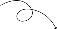 Solid black color image