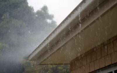 Efficient Insulation: Maximizing Energy Efficiency through Proper Roofing