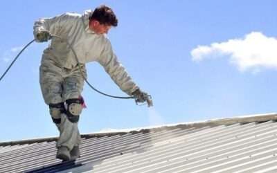 The Lifespan of Your Roof: When Is It Time for an Upgrade?