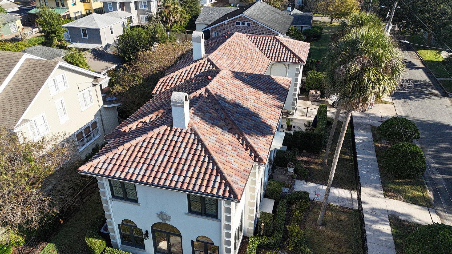 tile roof replacement jupiter fl tile roof replacement jupiter fl