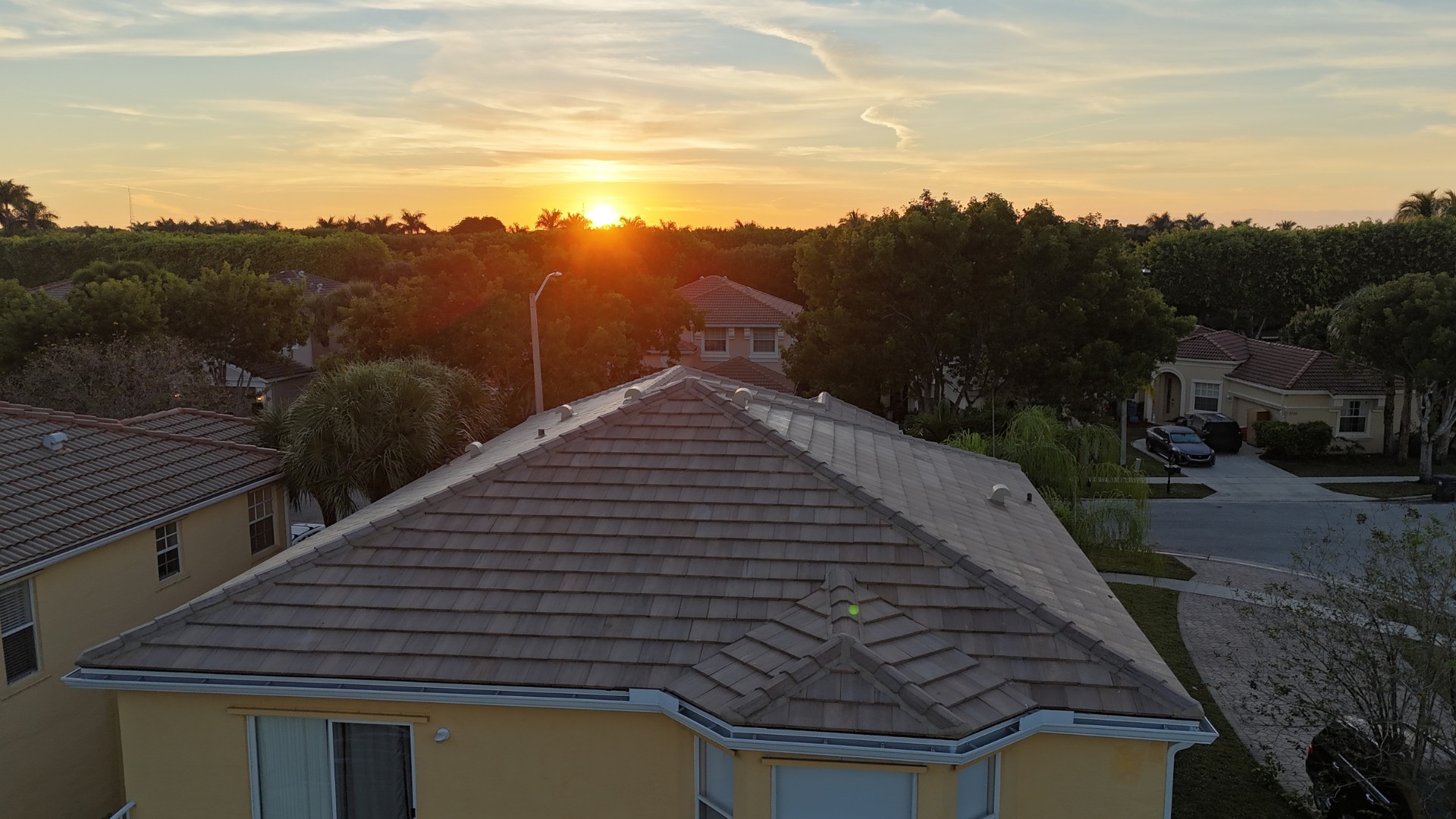 tile roof replacement palm beach tile roof replacement palm beach