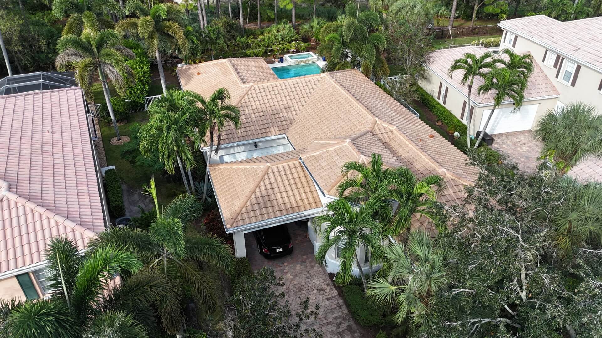 tile roof replacement tile roof replacement