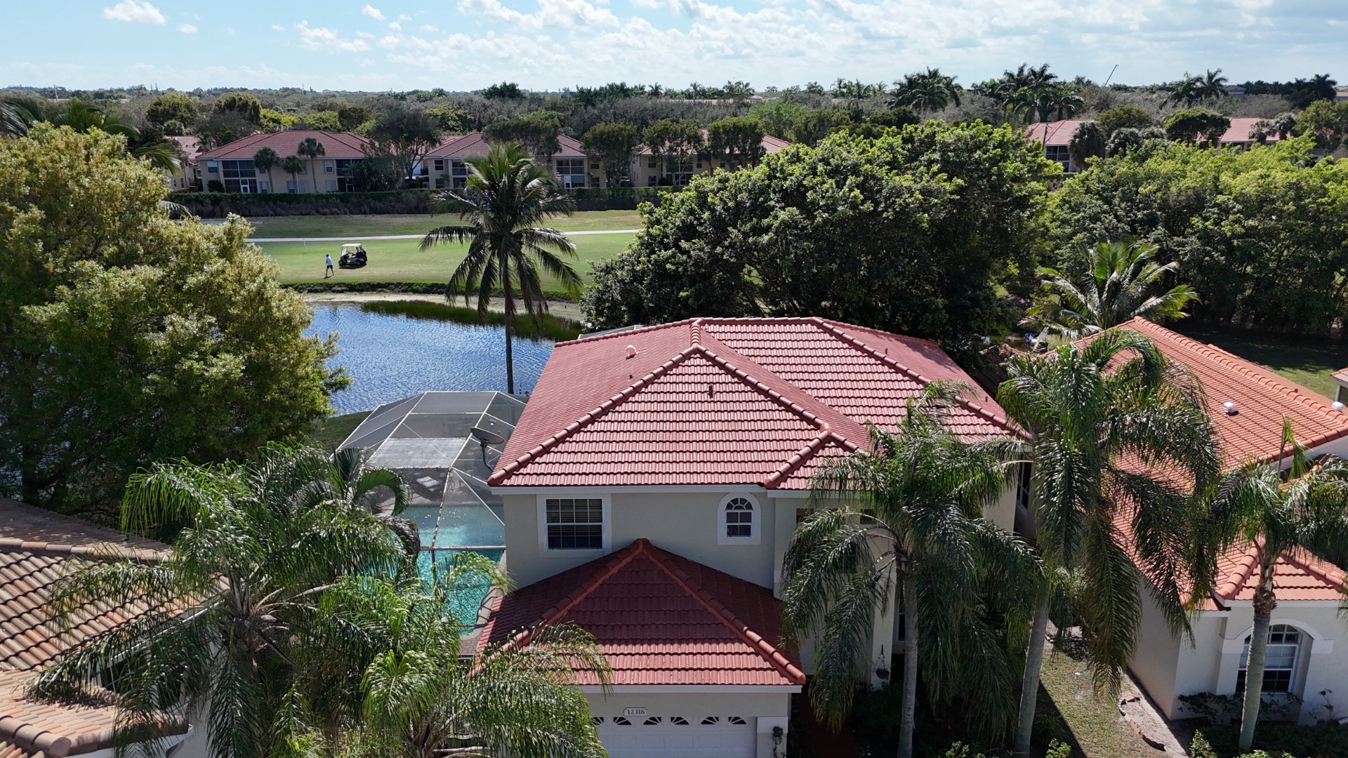 tile roofing company jupiter tile roofing company jupiter