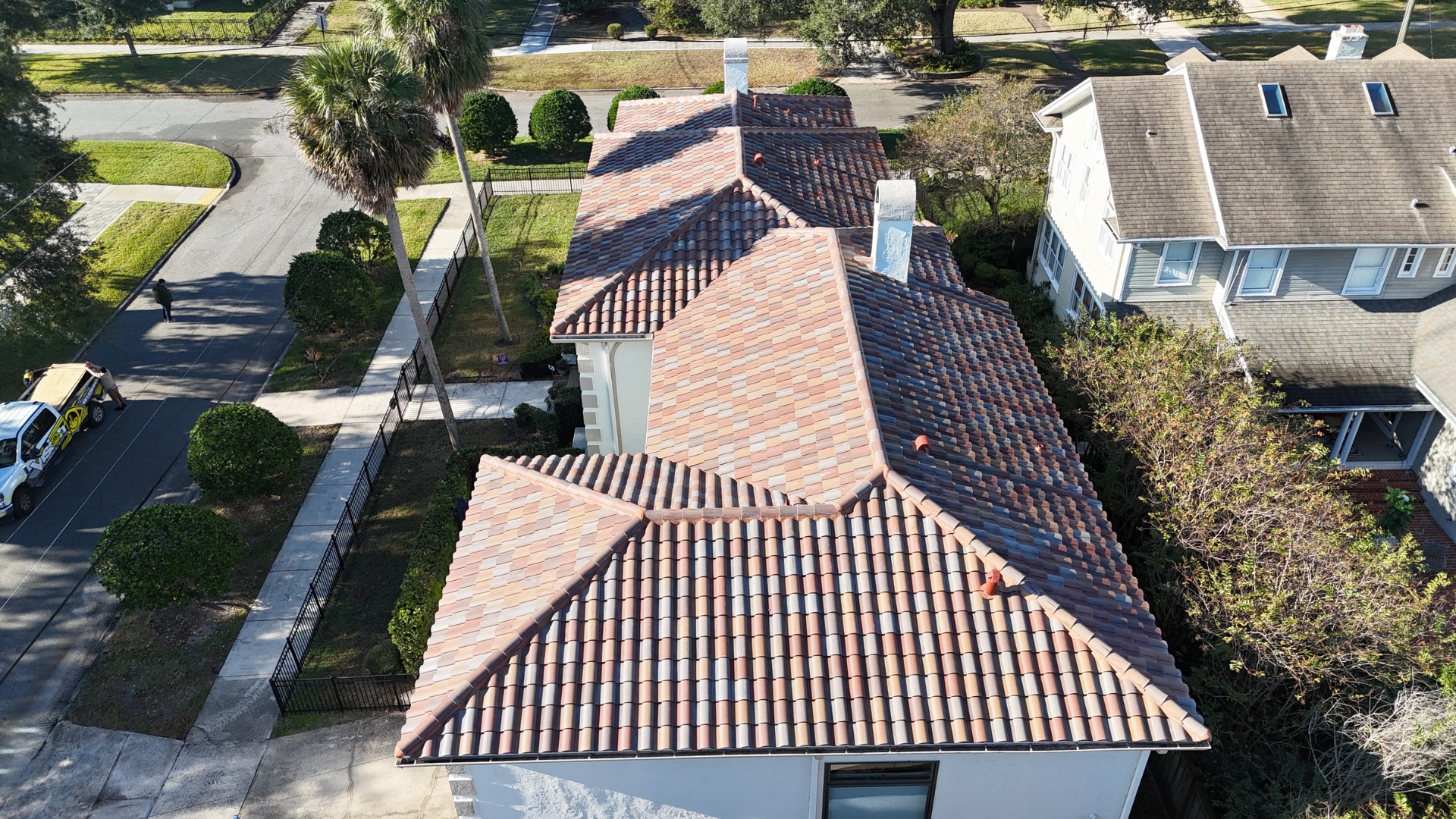 tile roofing contractor services in jupiter tile roofing contractor services in jupiter