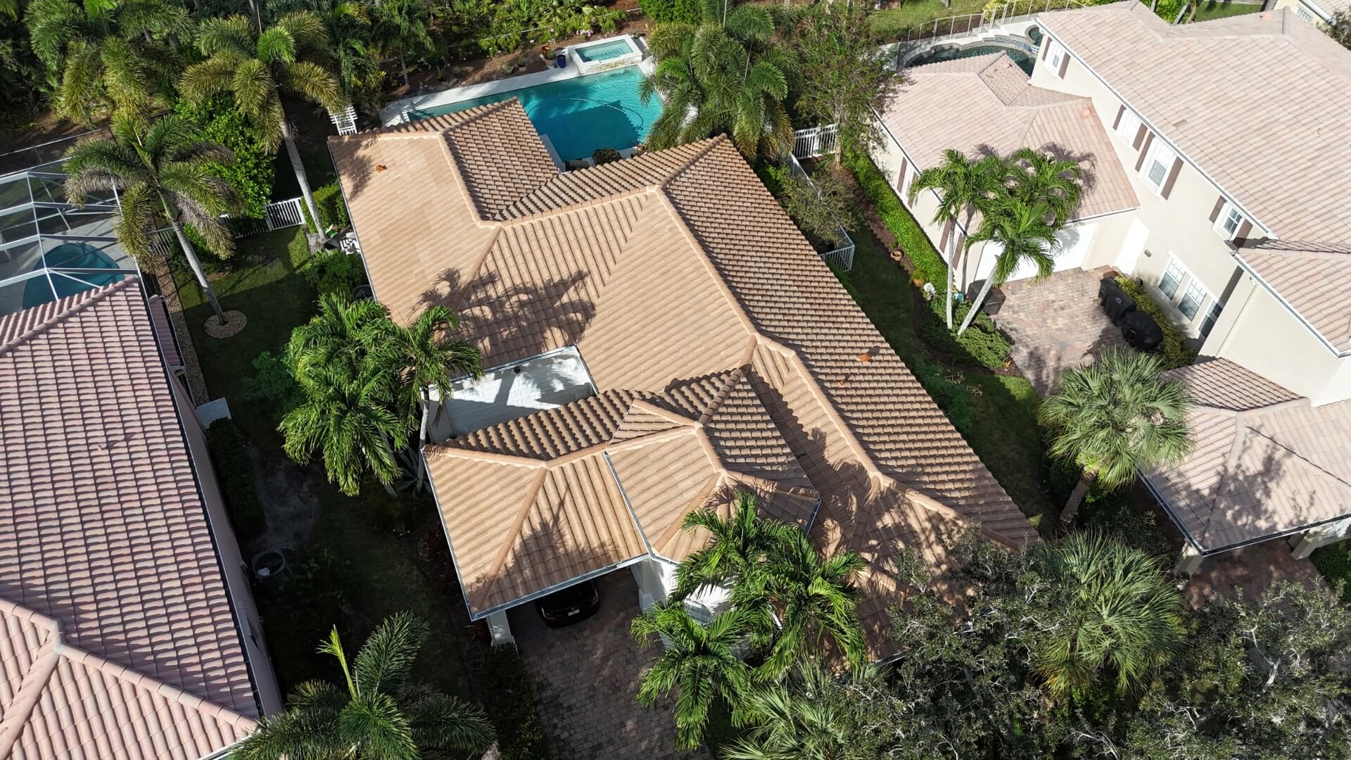 tile roofing contractor tile roofing contractor