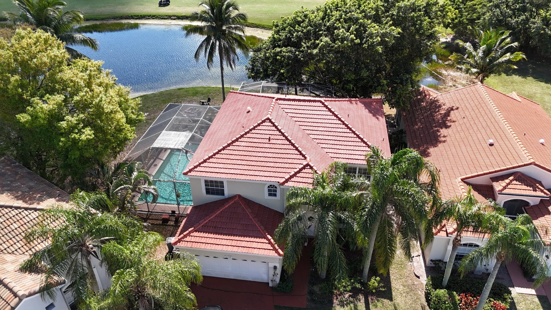 tile roofing jupiter fl tile roofing jupiter fl