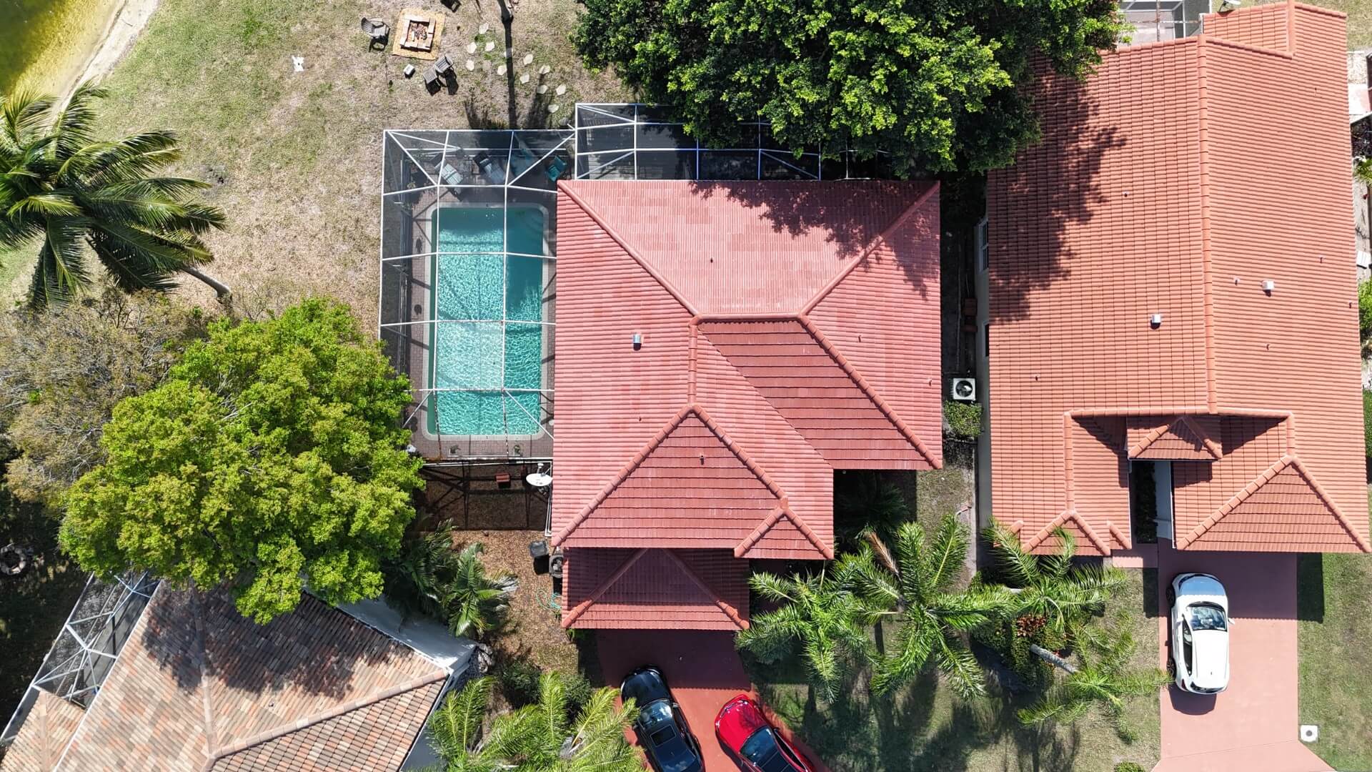tile roofing service tile roofing service