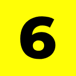 6