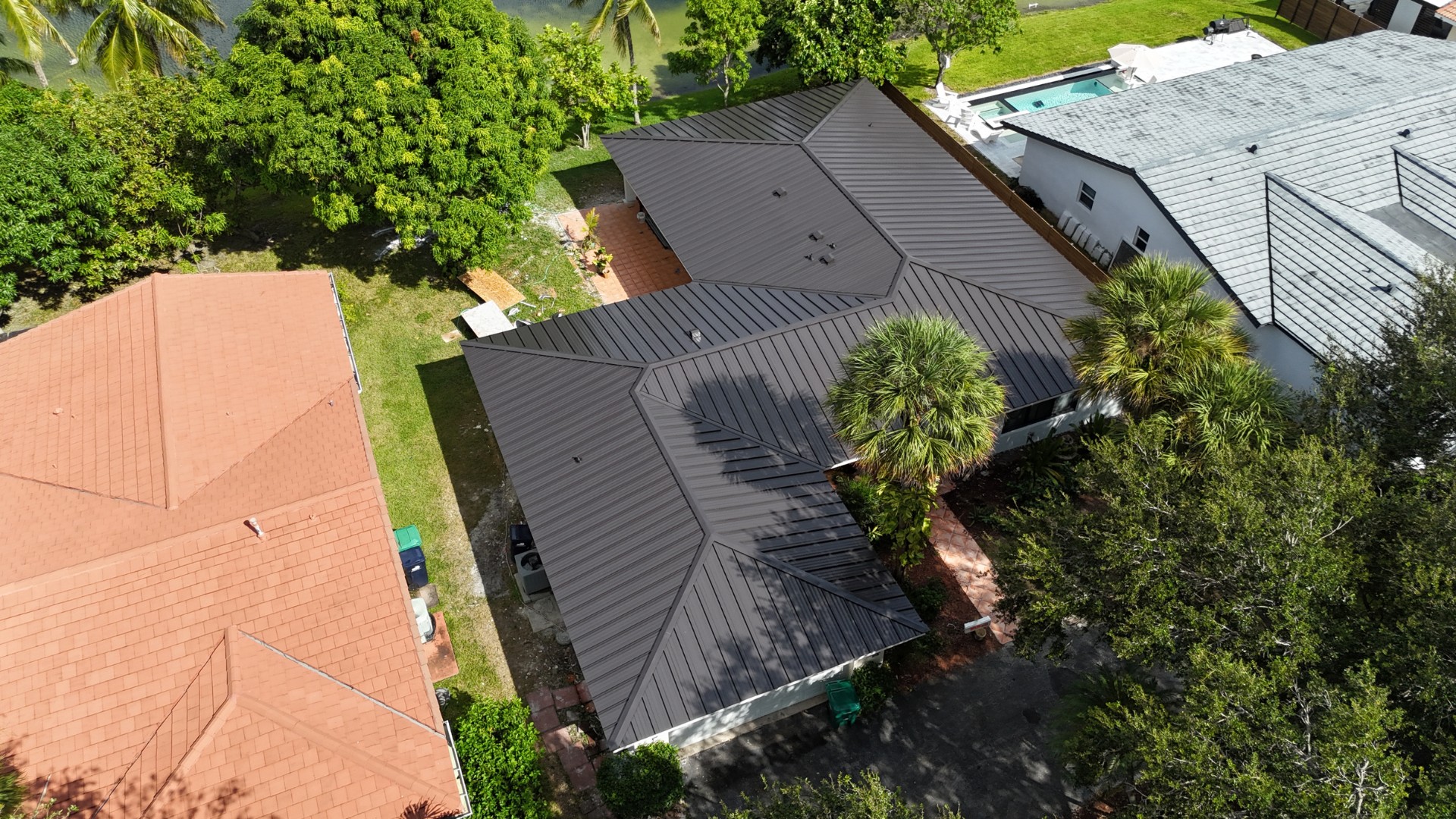 royal palm beach roofers