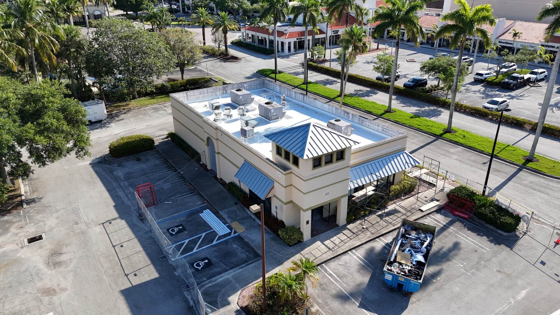 commercial roofing company boca raton florida (1)
