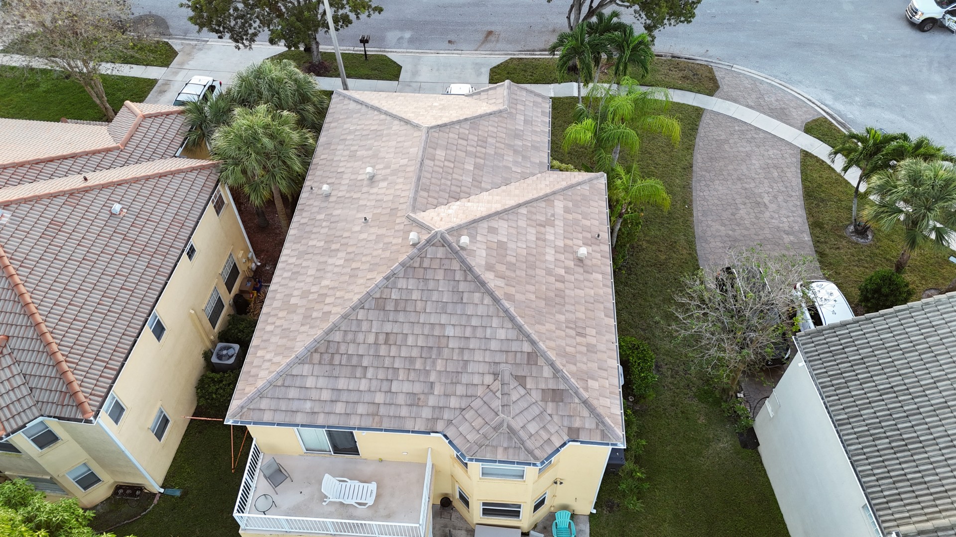 roof replacement in boynton beach fl