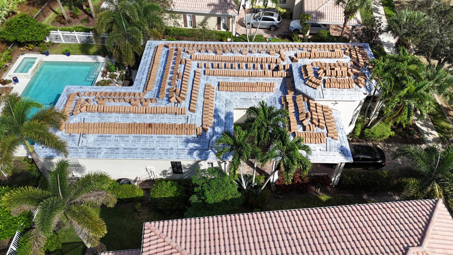 roofing contractor services boca