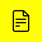 file