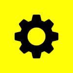 gear.jpg