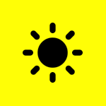 sun.jpg